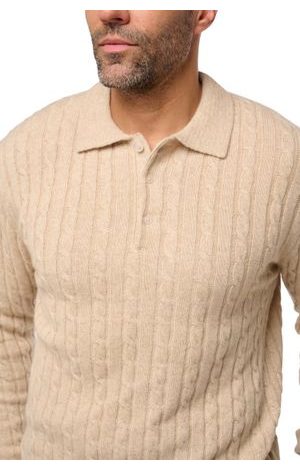 natural winter dawn #4