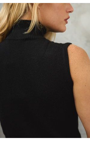 black #5