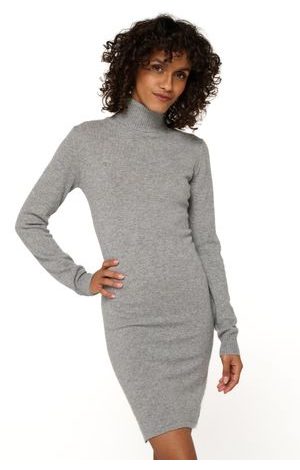 grey marl #2
