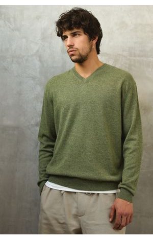olive chine