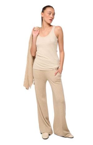 natural winter dawn #5