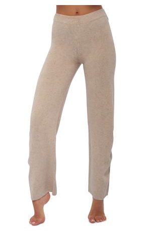 vintage beige chine