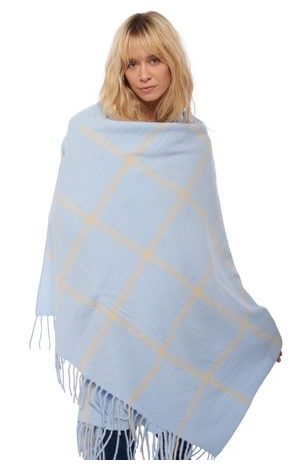 ciel / natural beige #2