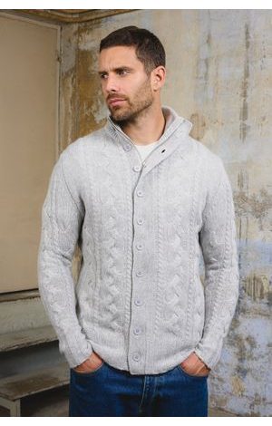 flanelle chine