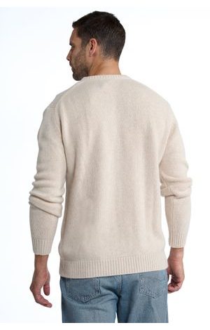 natural beige #5