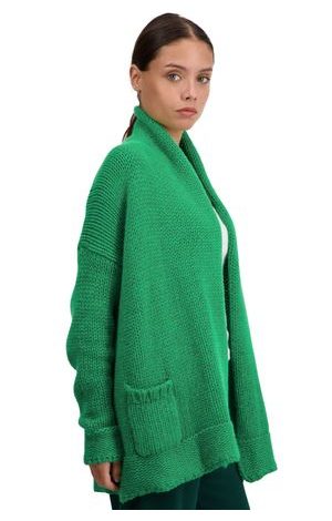 basil / new green #2