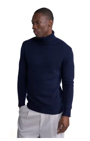 dress blue #2