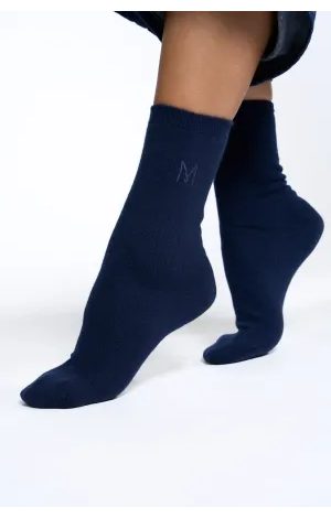 dark navy #1
