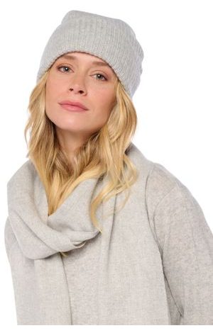 flanelle chine
