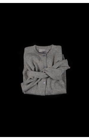 flanelle chine #5