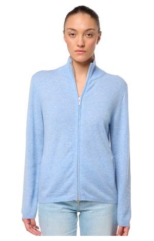 powder blue