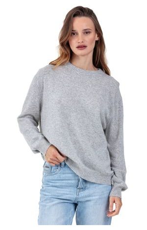 flanelle chine