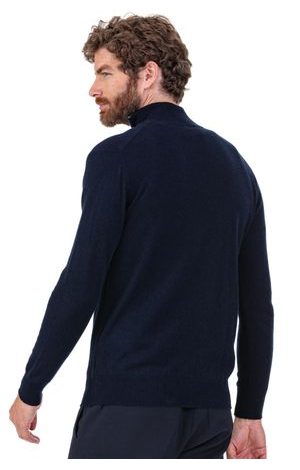 dress blue / stratosphere #4