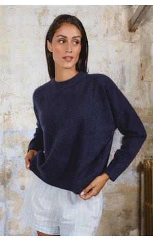 navy #3