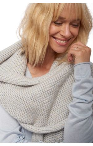 ciel / natural beige #2