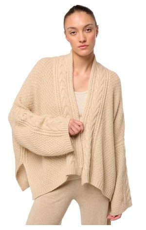 natural beige