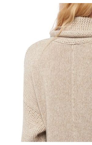 natural ecru / natural stone #5