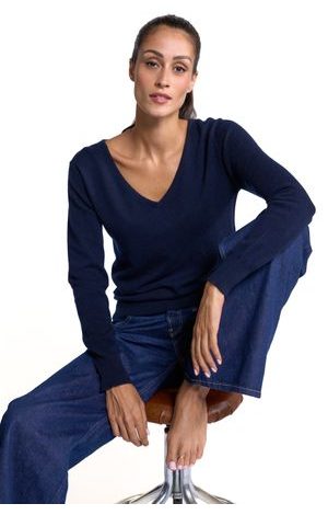 dress blue