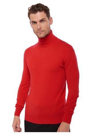 rouge