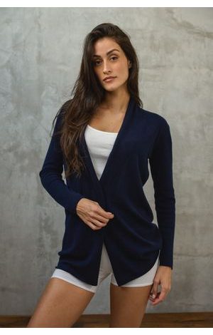 dress blue #2