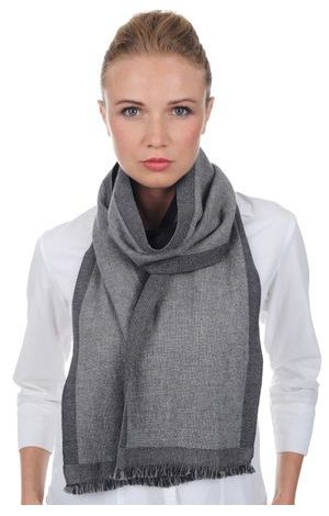 grey marl matt charcoal