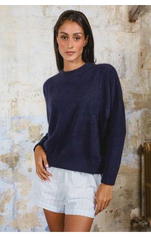 navy #2