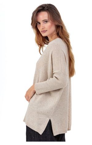 natural winter dawn #2