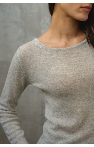 flanelle chine #3