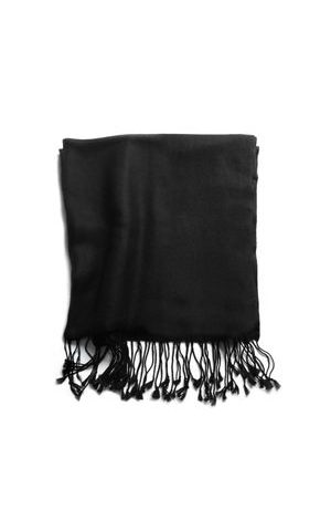 black #4