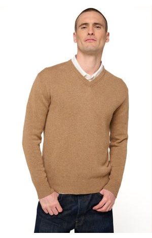 camel chine