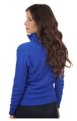 dress blue / lapis blue #4