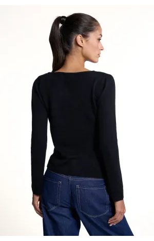 black #3