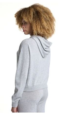 flanelle chine #4