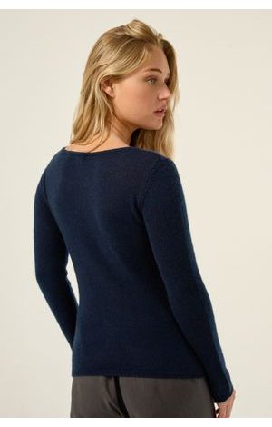 dress blue #5