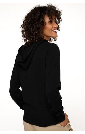 black #4