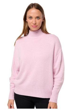 pale purple