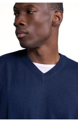 dress blue #2