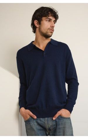 dress blue #2