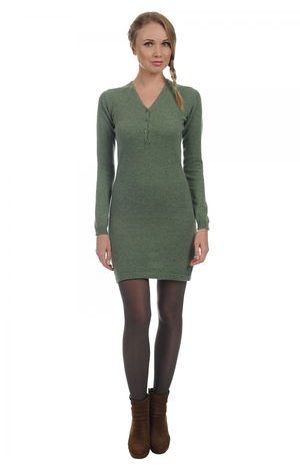 olive chine