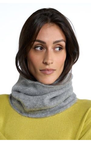 grey #1