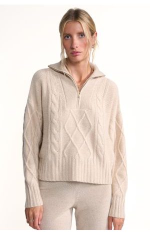 natural beige #1