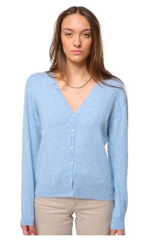 powder blue