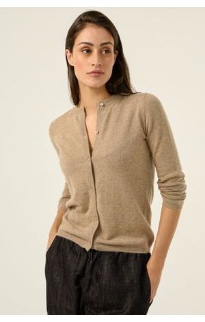 natural brown