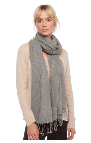 grey marl #2