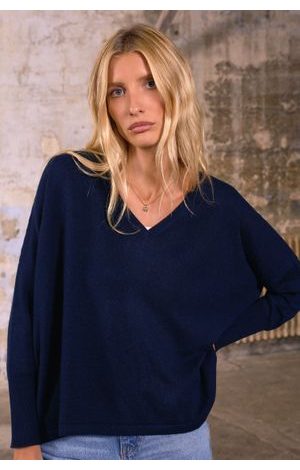dress blue #4