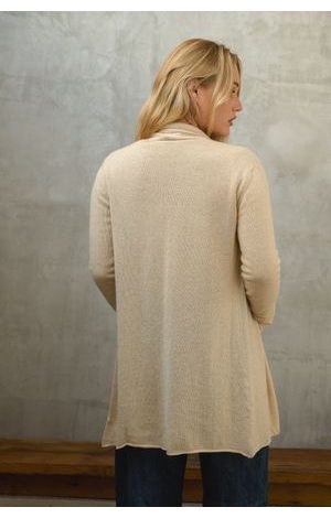 natural beige #4