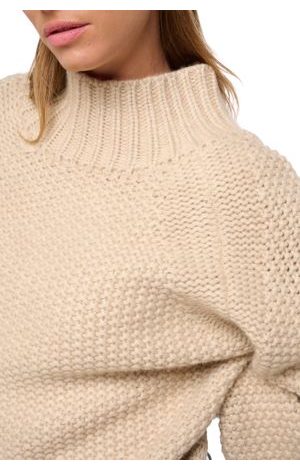 natural winter dawn #4