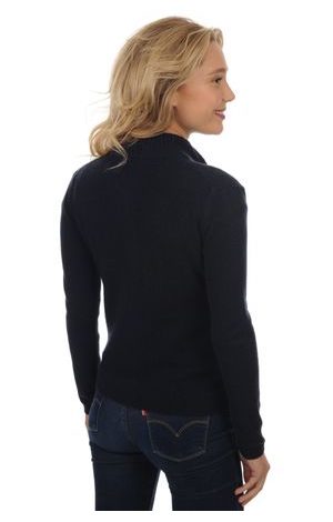 midnight blue #4