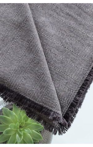 matt charcoal dove chine #4