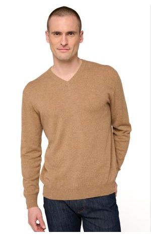 camel chine